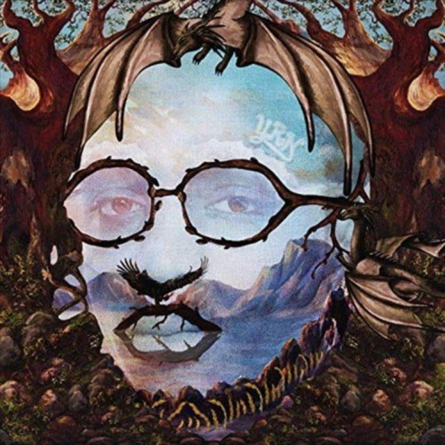 QUAVO | QUAVO HUNCHO (2LP) | VINYL RECORD (LP)