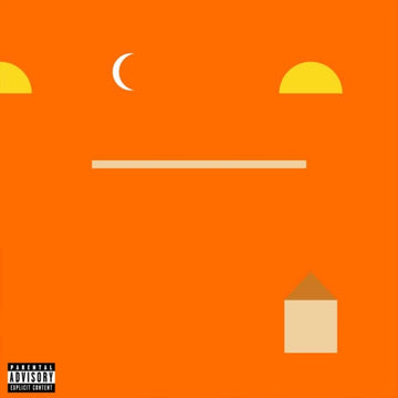 REAL GOOD KID (X) | VINYL RECORD (LP)