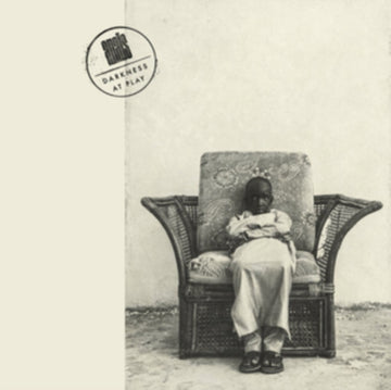 DARKNESS AT PLAY (IMPORT) | VINYL RECORD (LP)