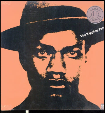 ROOTS | TIPPING POINT | VINYL RECORD (LP)