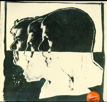 AVETT BROTHERS | CLOSER THAN TOGETHER (2LP) | VINYL RECORD (LP)