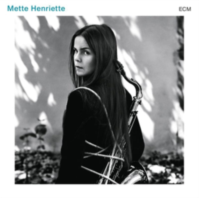 HENRITTE, METTE | METTE HENRIETTE | VINYL RECORD (LP)