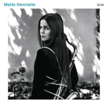 HENRITTE, METTE | METTE HENRIETTE | VINYL RECORD (LP)