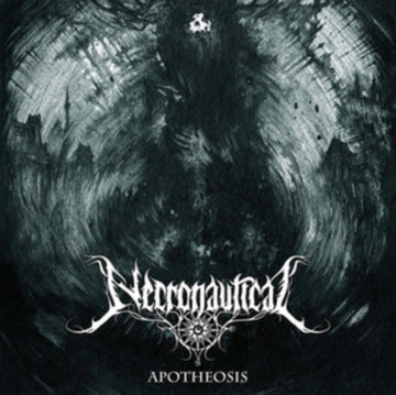 APOTHEOSIS (2LP/IMPORT) | VINYL RECORD (LP)
