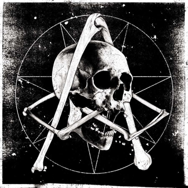 ATREYU | IN OUR WAKE (2 LP/CLEAR VINYL)(DELUXE) | VINYL RECORD (LP)