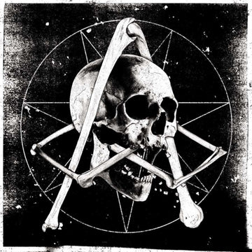 ATREYU | IN OUR WAKE (2 LP/CLEAR VINYL)(DELUXE) | VINYL RECORD (LP)