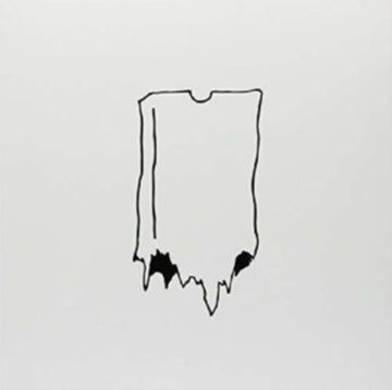 US & US ONLY | BORED CRUSADER | 7IN VINYL