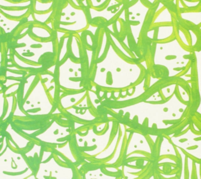 POOCHES | POOCHES | VINYL RECORD (LP)