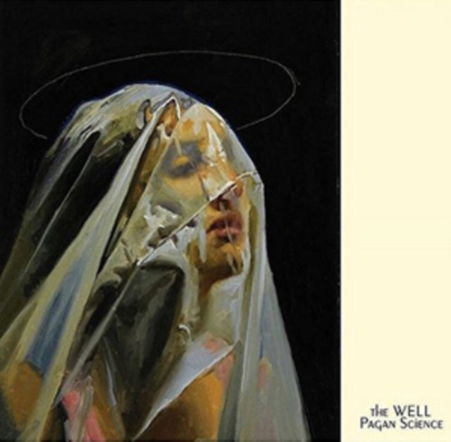 WELL | PAGAN SCIENCE | VINYL RECORD (LP)