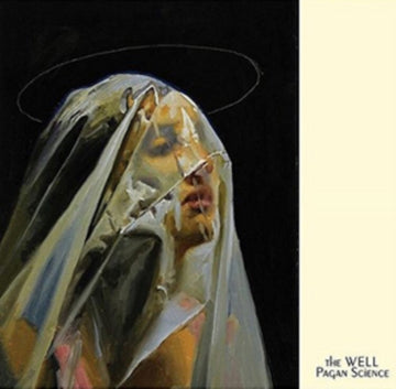 WELL | PAGAN SCIENCE | VINYL RECORD (LP)