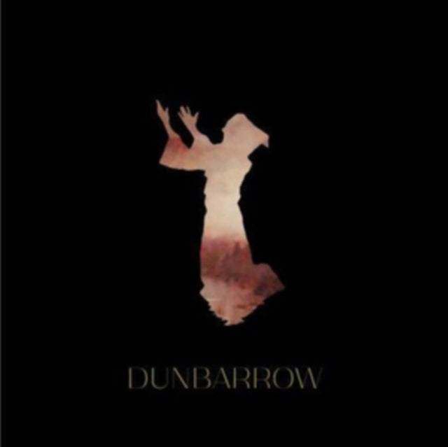 DUNBARROW | DUNBARROW | VINYL RECORD (LP)