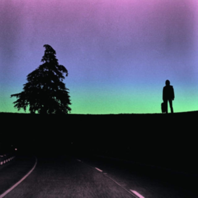 DREAM PHASES | CLEAR SKIES // MAYBE TOMORROW | MUSIC CASSETTE