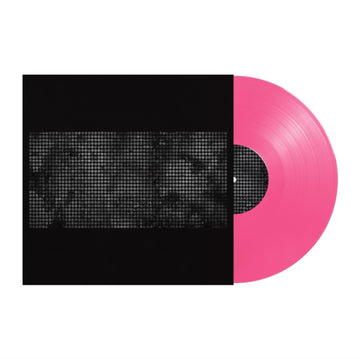 PRESENTS | VINYL RECORD (LP)