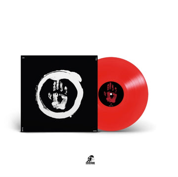 AS THE SUN SETS | VINYL RECORD (LP)