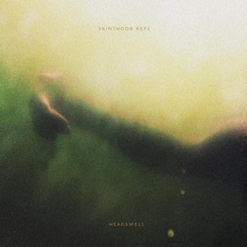 HEADSWELL | VINYL RECORD (LP)