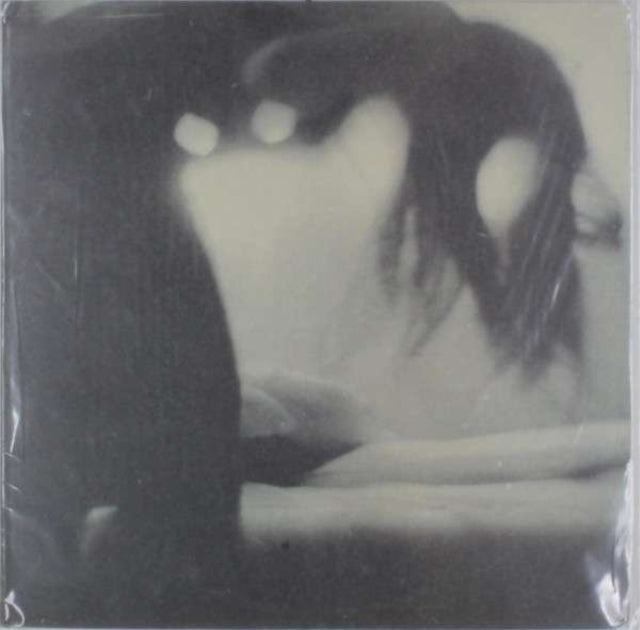 MY FICTIONS / SADDEST LANDSCAPE | WHEN YOU ARE CLOSE I AM GONE | VINYL RECORD (LP)