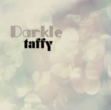 DARKLE | 10IN VINYL