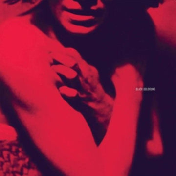 SHE DIVINE (IMPORT) | VINYL RECORD (LP)