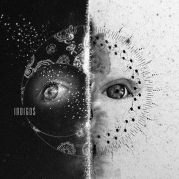 INDIGOS (IMPORT) | 12IN VINYL