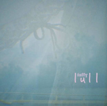 LULL | VINYL RECORD (LP)
