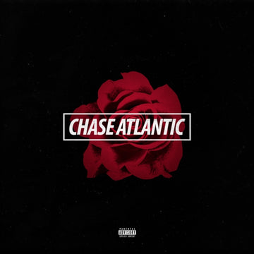 CHASE ATLANTIC (X) | VINYL RECORD (LP)