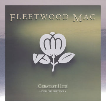 GREATEST HITS (DELUXE EDITION) | VINYL RECORD (LP)