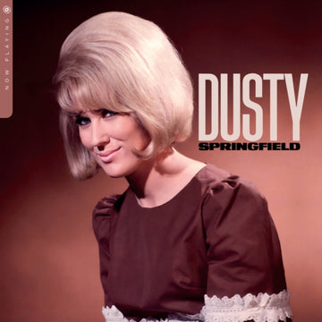 NOW PLAYING (COLOR VINYL/3LP) | VINYL RECORD (LP)