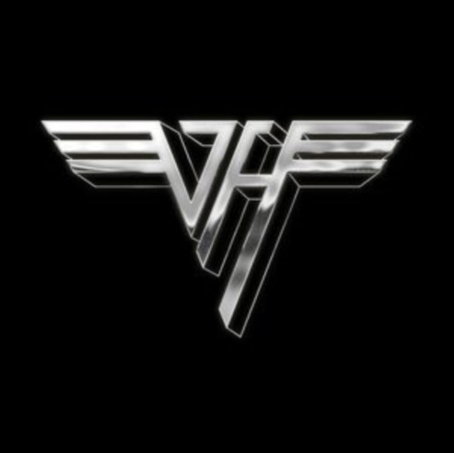 VAN HALEN | COLLECTION (VAN HALEN 1978-1984) (6LP) | VINYL RECORD (LP)