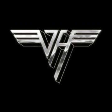 VAN HALEN | COLLECTION (VAN HALEN 1978-1984) (6LP) | VINYL RECORD (LP)