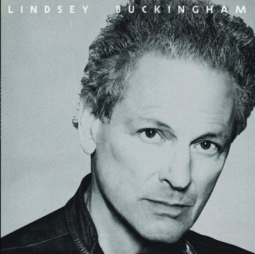 LINDSEY BUCKINGHAM | VINYL RECORD (LP)