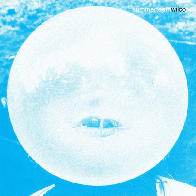 WILCO | SUMMERTEETH (DELUXE EDITION) | CD