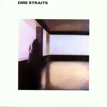 DIRE STRAITS | DIRE STRAITS (SYEOR) | VINYL RECORD (LP)