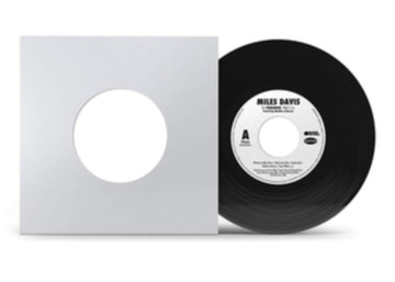 PARADISE | VINYL RECORD (LP)