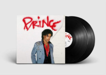 PRINCE | ORIGINALS (2LP) | VINYL RECORD (LP)