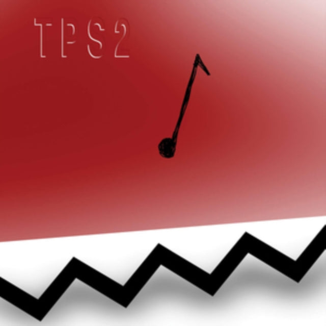 BADALAMENTI, ANGELO; DAVID LYNCH | TWIN PEAKS: SEASON TWO MUSIC & MORE (2LP/180G/DARK GREEN & BLUE VINYL) | VINYL RECORD (LP)