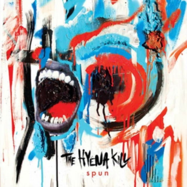UNKNOWN | SPUN | VINYL RECORD (LP)