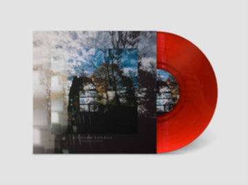 MEMORY AINT NO DECAY (COLORED VINYL) | VINYL RECORD (LP)