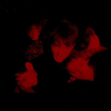 HOUSE OF LOVE | SHINE ON | 7IN VINYL