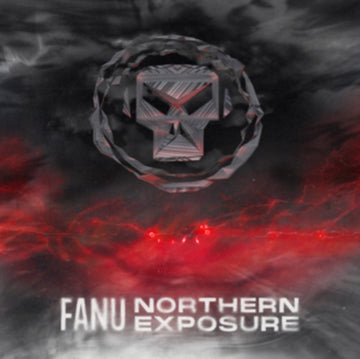 FANU & INFADER | NORTHERN EXPOSURE | 12IN VINYL