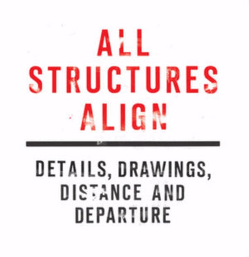 DETAILS / DRAWINGS / DISTANCE / & DEPARTURE (2LP) | VINYL RECORD (LP)