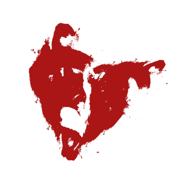 ALESANA | TRY THIS WITH YOUR EYES CLOSED (LIMITED EDITION RANDOM COLORED VINYL) | VINYL RECORD (LP)