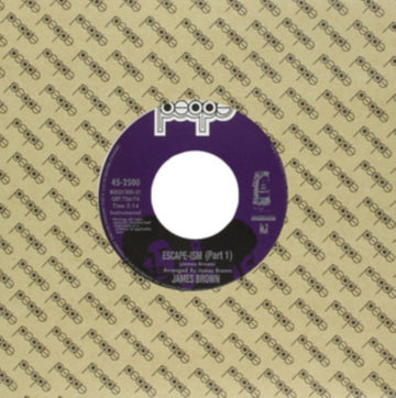 M.O.P. | ANTE UP (ROBIN HOODZ THEORY) | 7IN VINYL