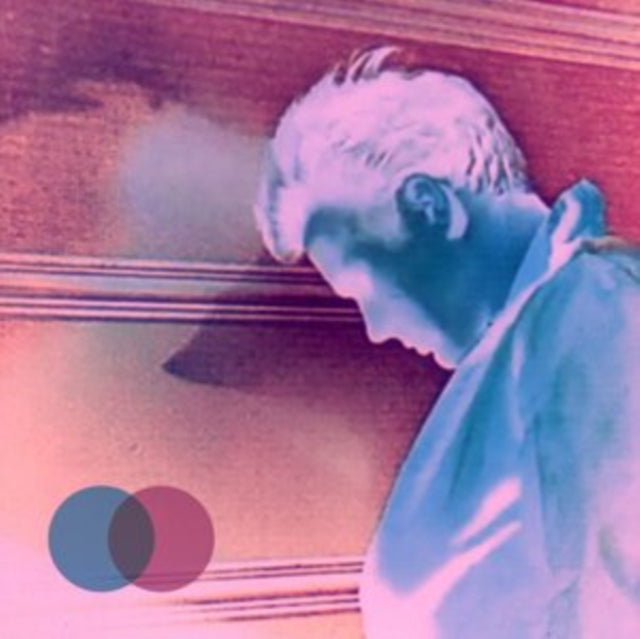 MY FAVORITE | TENDER IS THE NIGHTSHIFT PART ONE | VINYL RECORD (LP)
