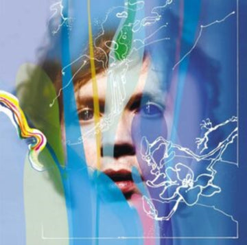SEA CHANGE (2LP) | VINYL RECORD (LP)