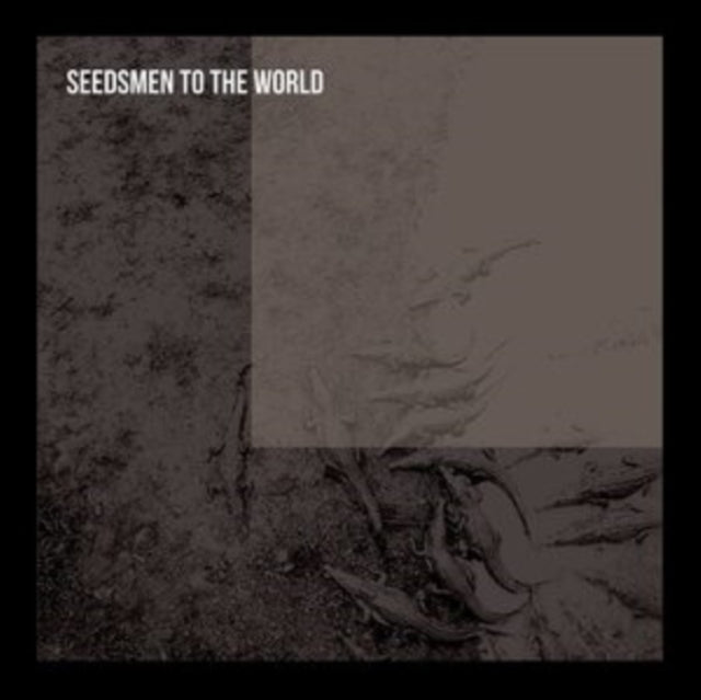 SEEDSMEN TO THE WORLD | SEEDSMEN TO THE WORLD | VINYL RECORD (LP)