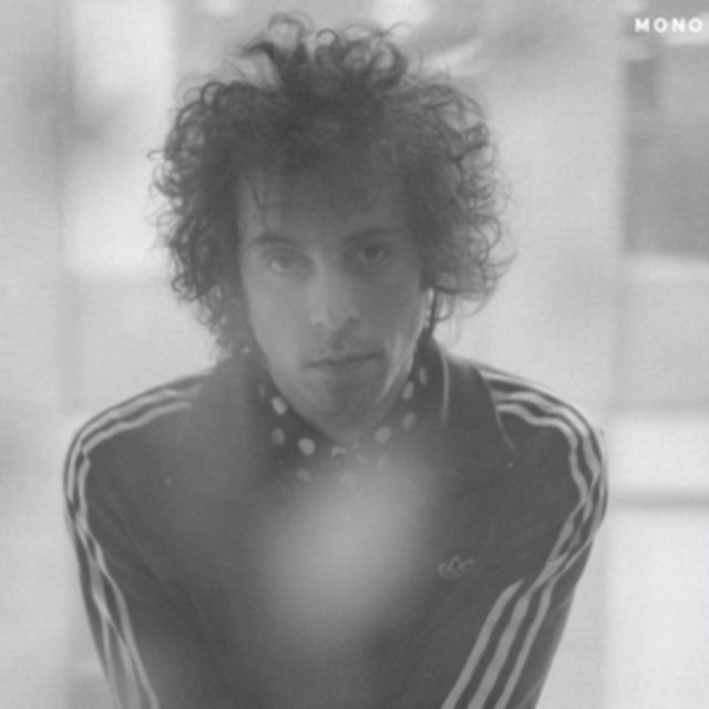 ROMANO, DANIEL | MOSEY (2LP/180G/MONO/45 RPM/POSTER/DL CODE) | VINYL RECORD (LP)