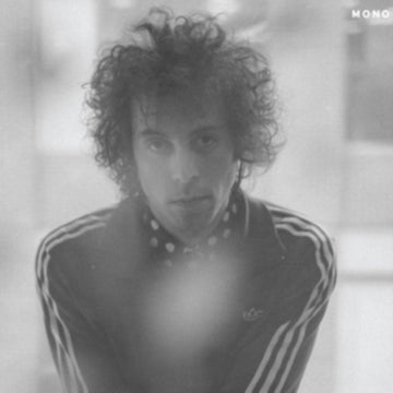 ROMANO, DANIEL | MOSEY (2LP/180G/MONO/45 RPM/POSTER/DL CODE) | VINYL RECORD (LP)