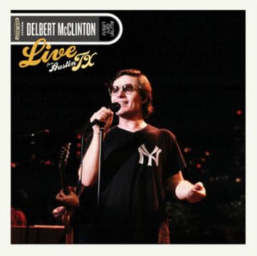 LIVE FROM AUSTIN, TX (2LP) | VINYL RECORD (LP)