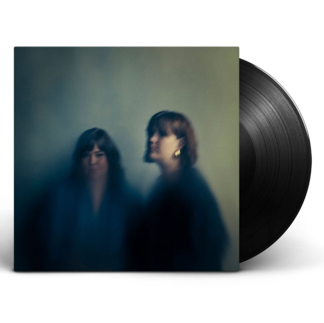 SECRET SISTERS | MIND, MAN, MEDICINE | VINYL RECORD (LP)