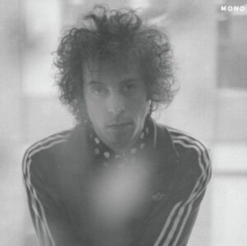 MOSEY (BLACK ICE VINYL/2LP) | VINYL RECORD (LP)